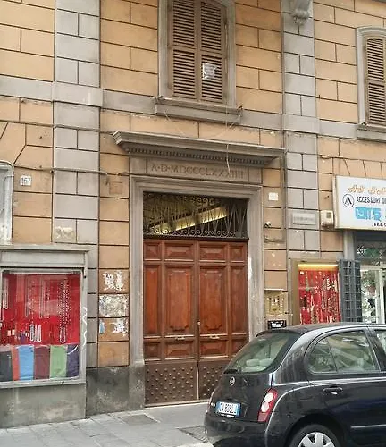 Aloha 2 Gasthof 3*